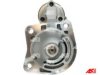 AS-PL S0069 Starter